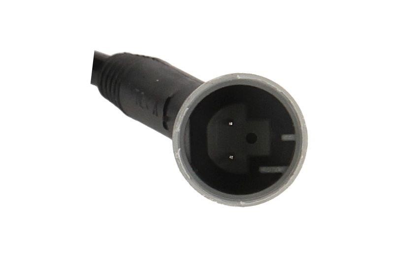 Buy ABE CCZ1358ABE at a low price in United Arab Emirates!