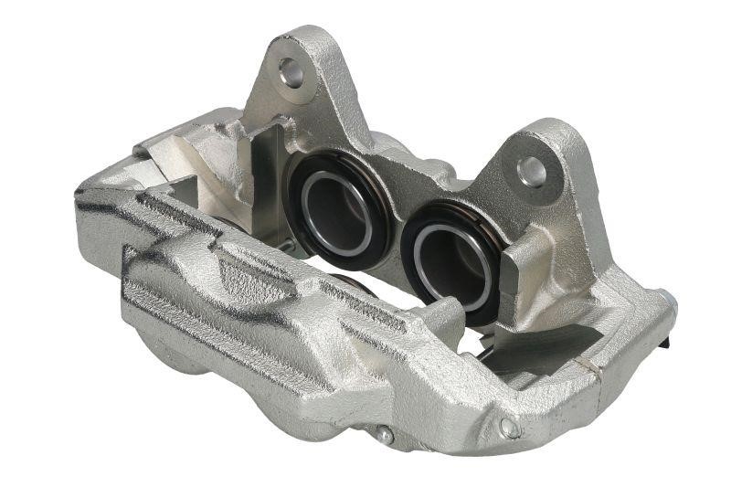 Brake caliper Toyota 4 Runner: CZH1680 ABE Brake caliper front left