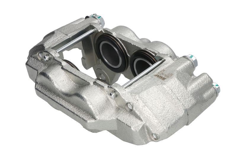 Buy ABE CZH1680 at a low price in United Arab Emirates!
