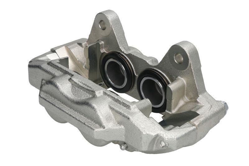 Brake caliper Toyota 4 Runner: CZH1681 ABE Brake caliper front right