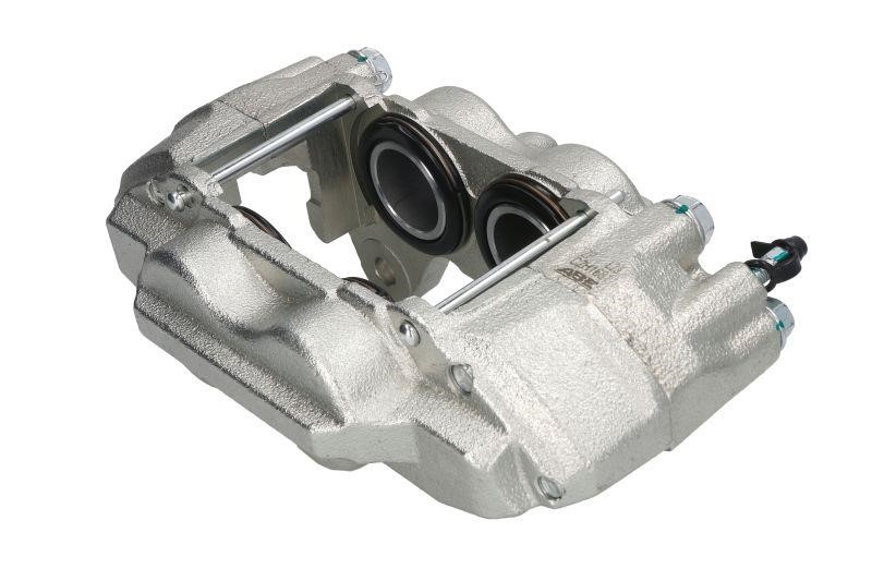 Buy ABE CZH1681 at a low price in United Arab Emirates!