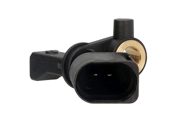 Buy ABE CCZ1360ABE at a low price in United Arab Emirates!