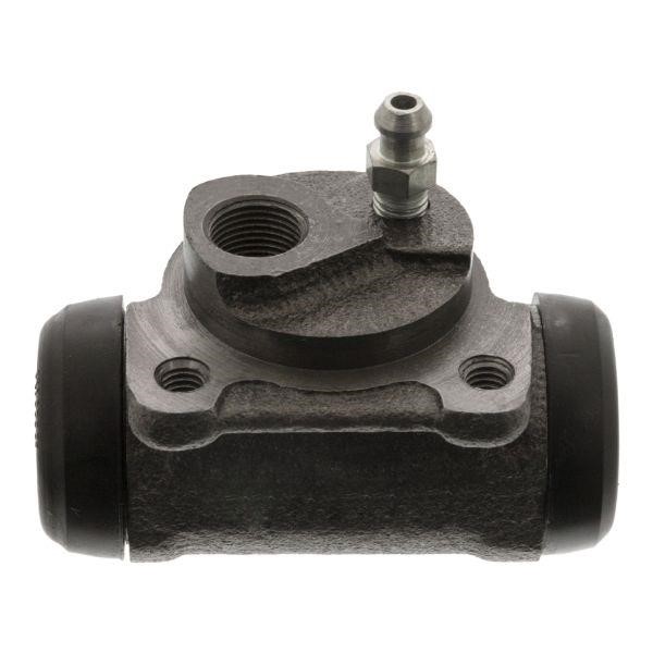 Barum BAW2005 Wheel Brake Cylinder BAW2005