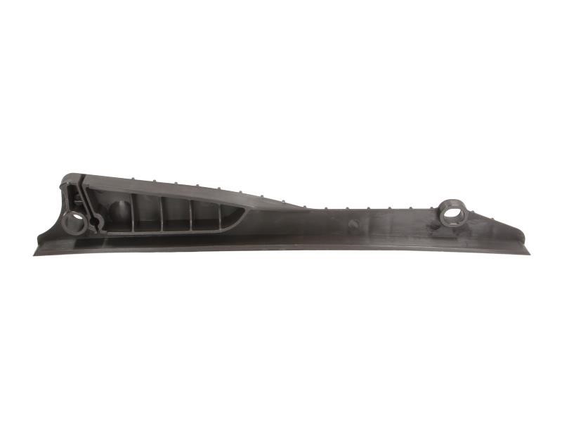 Timing chain guide bar Akusan LCCF02101