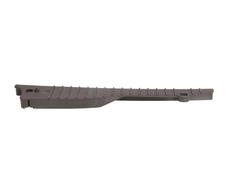 Buy Akusan LCCF02101 at a low price in United Arab Emirates!