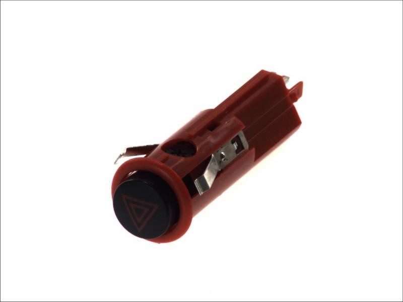 BPDBU003 Akusan Brake light switch