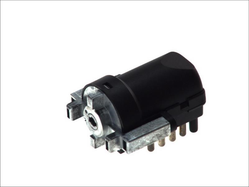 Buy Akusan BPD-BU006 at a low price in United Arab Emirates!