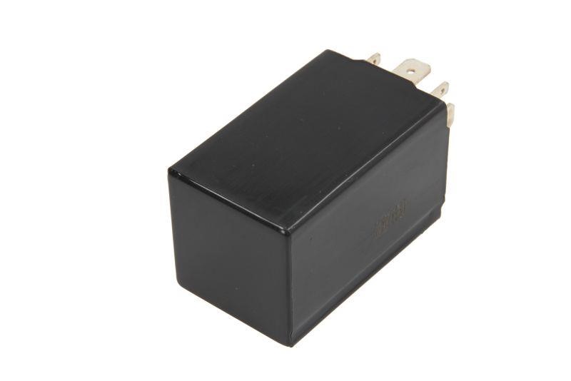 Buy Akusan BPD-SC-034 at a low price in United Arab Emirates!