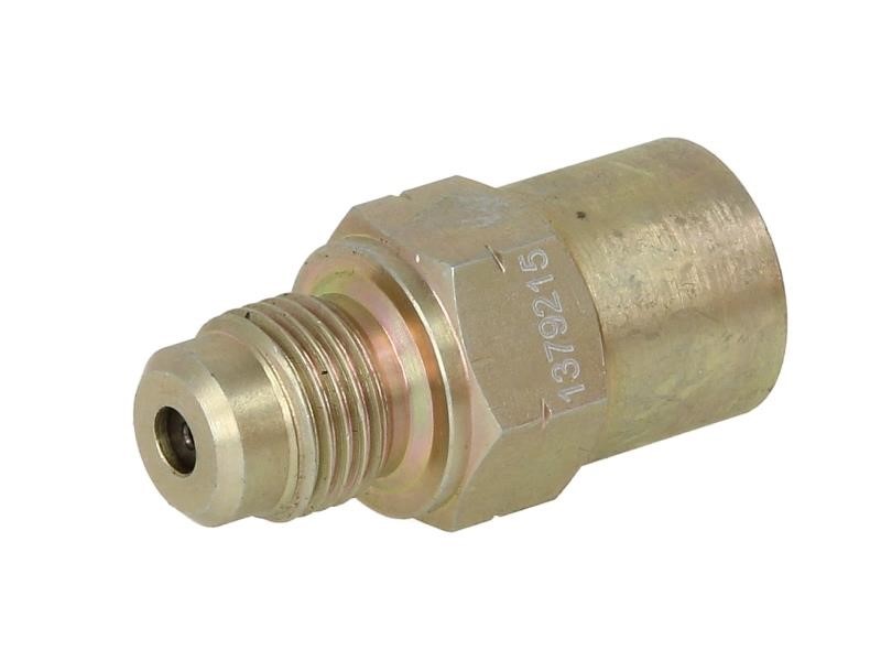 Akusan BPD-SC101 Fuel pressure valve BPDSC101