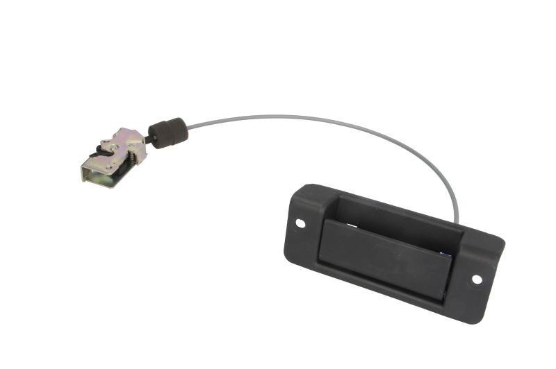 Buy Akusan LCC 3004B at a low price in United Arab Emirates!