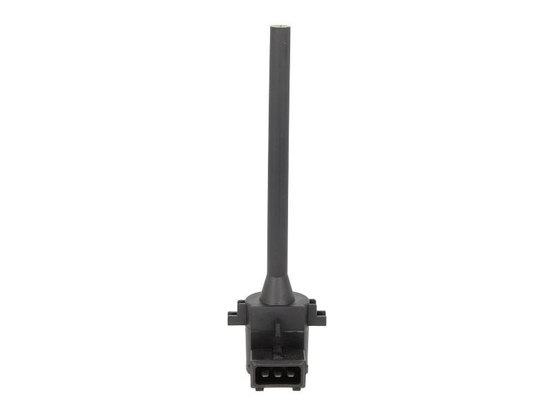 Buy Akusan DAF-WLVL-001 at a low price in United Arab Emirates!