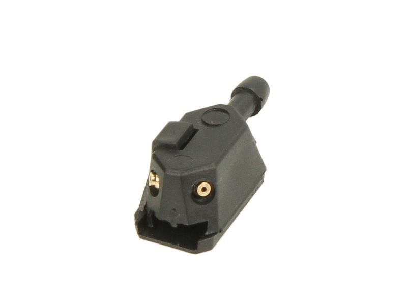 Buy Akusan DAF-WN-001 at a low price in United Arab Emirates!
