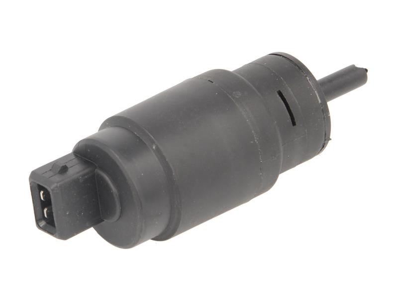 Buy Akusan DAF-WP-001 at a low price in United Arab Emirates!