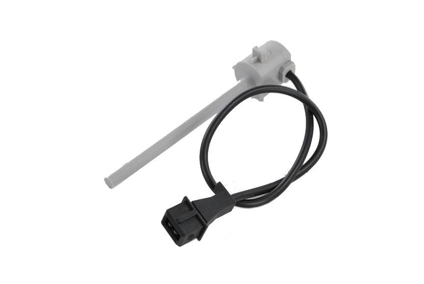 Buy Akusan VOL-SE-007 at a low price in United Arab Emirates!