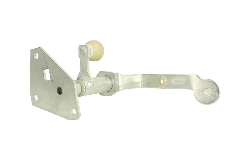Buy Akusan LCC 8604 at a low price in United Arab Emirates!