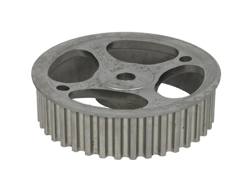 Akusan LCC 9204 Camshaft gear LCC9204 LCC9204 Akusan Camshaft gear
