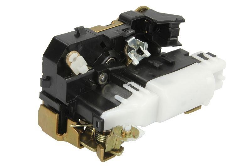 Buy Akusan LCC 3053 L at a low price in United Arab Emirates!