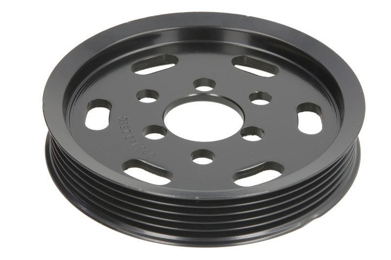 LCC9213 Akusan Power Steering Pulley
