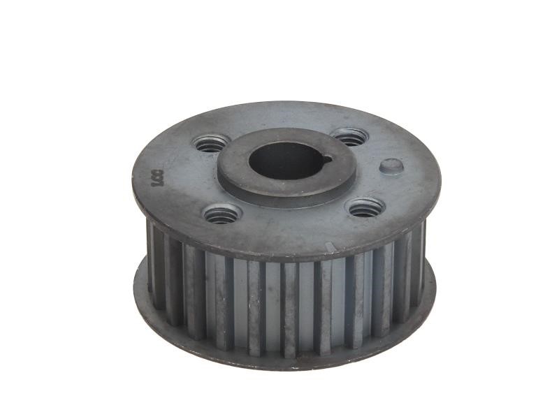 Buy Akusan LCC 9215 at a low price in United Arab Emirates!
