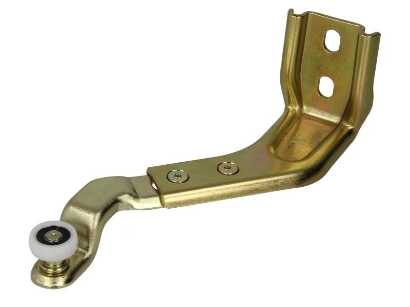 Buy Akusan TR 1201 at a low price in United Arab Emirates!
