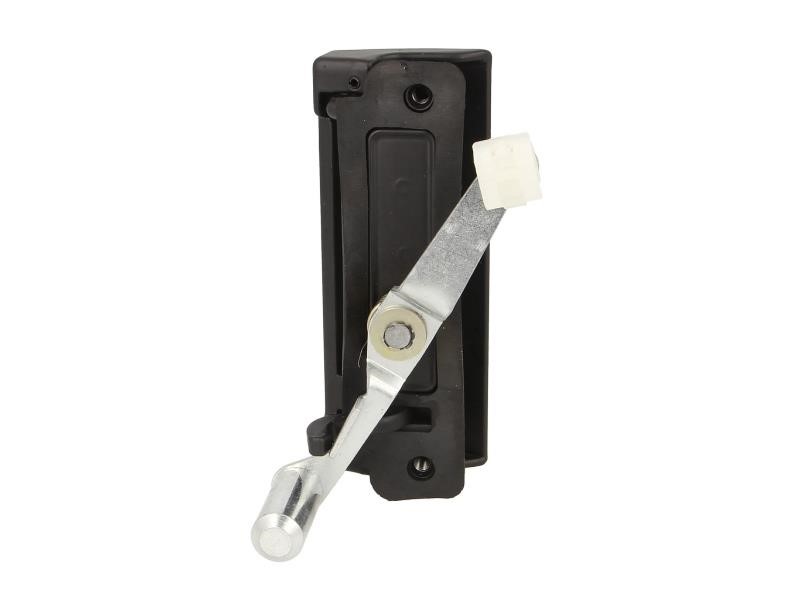 Buy Akusan LCCF 01017 at a low price in United Arab Emirates!