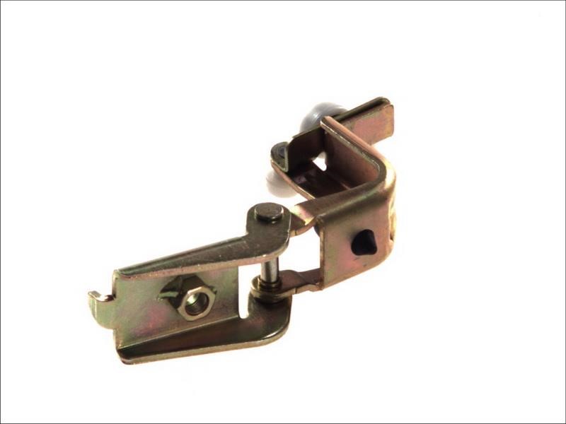 Buy Akusan TR 1202 D at a low price in United Arab Emirates!