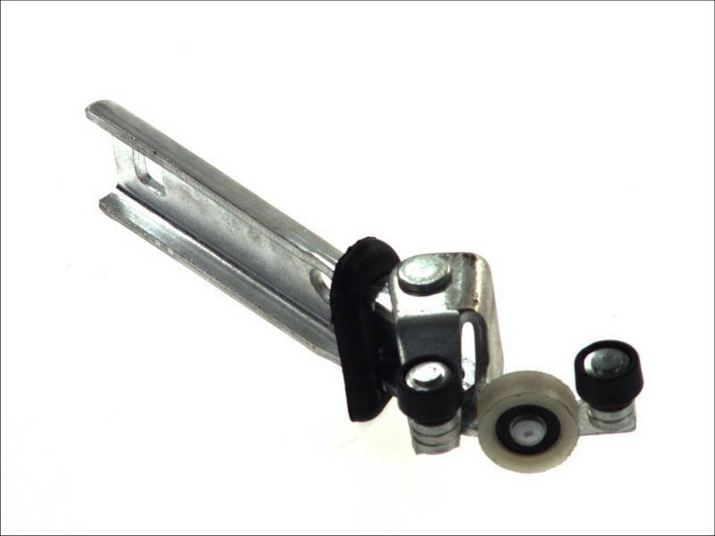 Buy Akusan TR 1216 at a low price in United Arab Emirates!