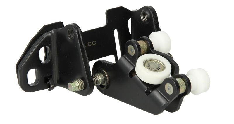 Buy Akusan TR 1221 at a low price in United Arab Emirates!