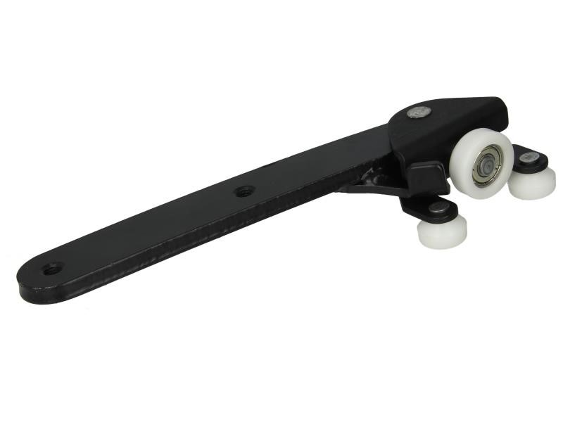 Buy Akusan TR 1225 at a low price in United Arab Emirates!
