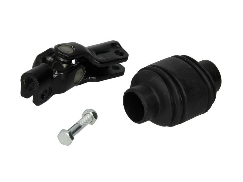 Akusan LCCF 02555 Steering column joint LCCF02555 LCCF02555 Akusan Steering column joint