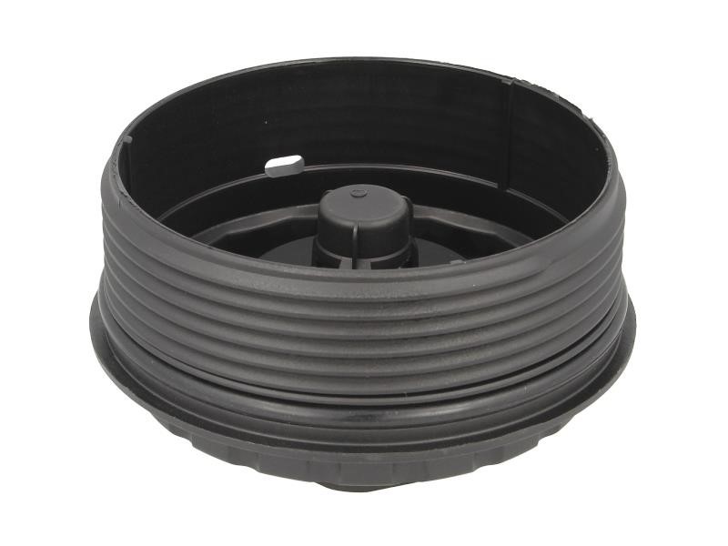 Buy Akusan LCCF 06005 at a low price in United Arab Emirates!