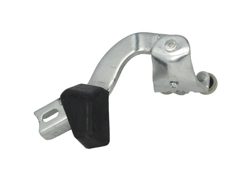 Buy Akusan TR 1244 at a low price in United Arab Emirates!