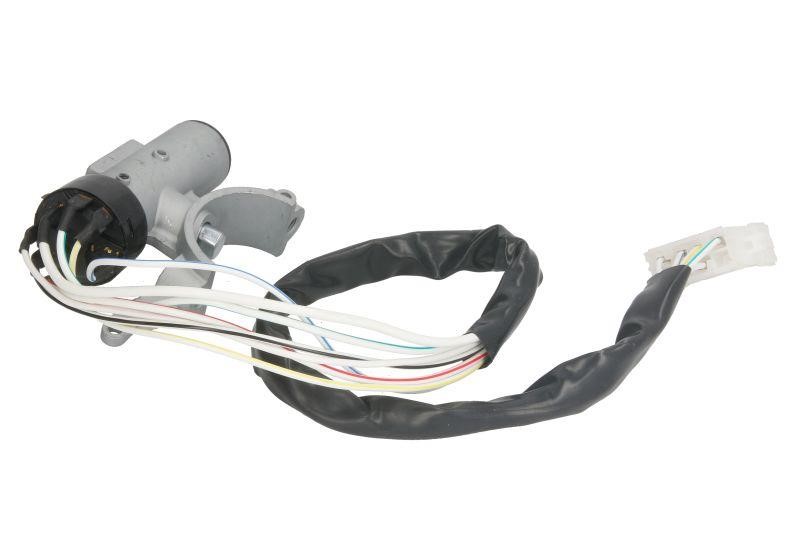 Buy Akusan MAN-IS-002 at a low price in United Arab Emirates!