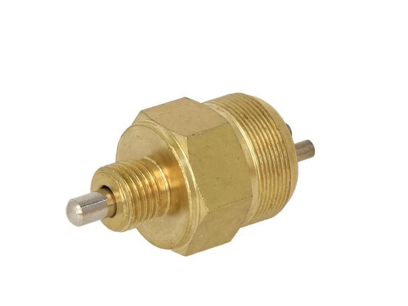 MANLSWT004 Akusan Brake light switch