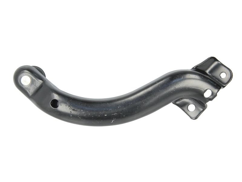 Buy Akusan TR 1250 at a low price in United Arab Emirates!
