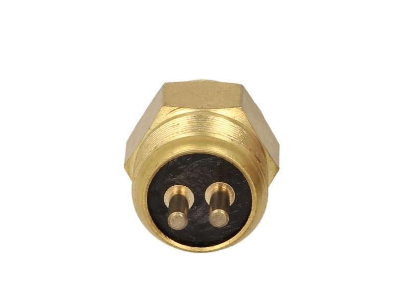 Buy Akusan MAN-LSWT-004 at a low price in United Arab Emirates!