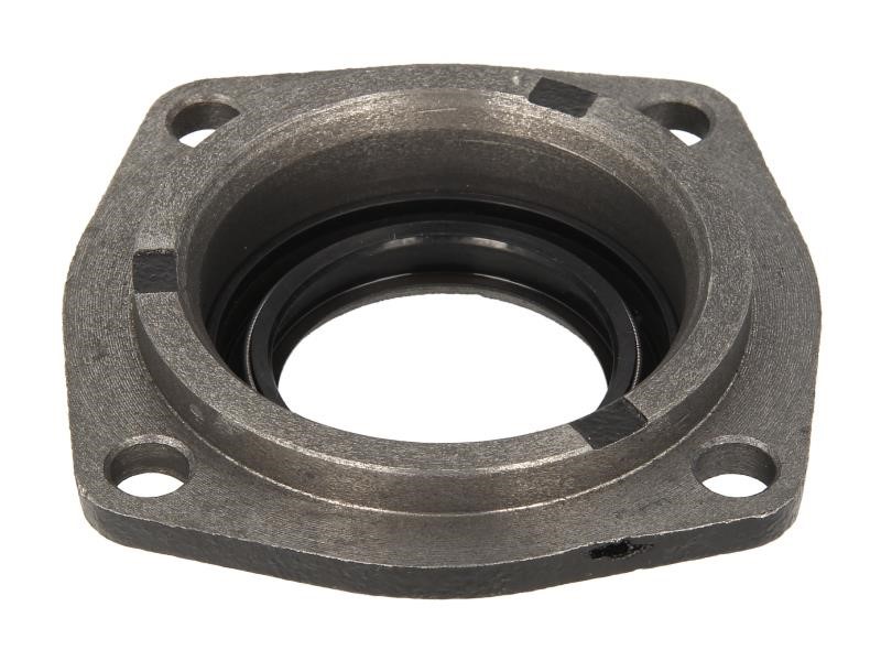Buy Akusan TR 1340 at a low price in United Arab Emirates!