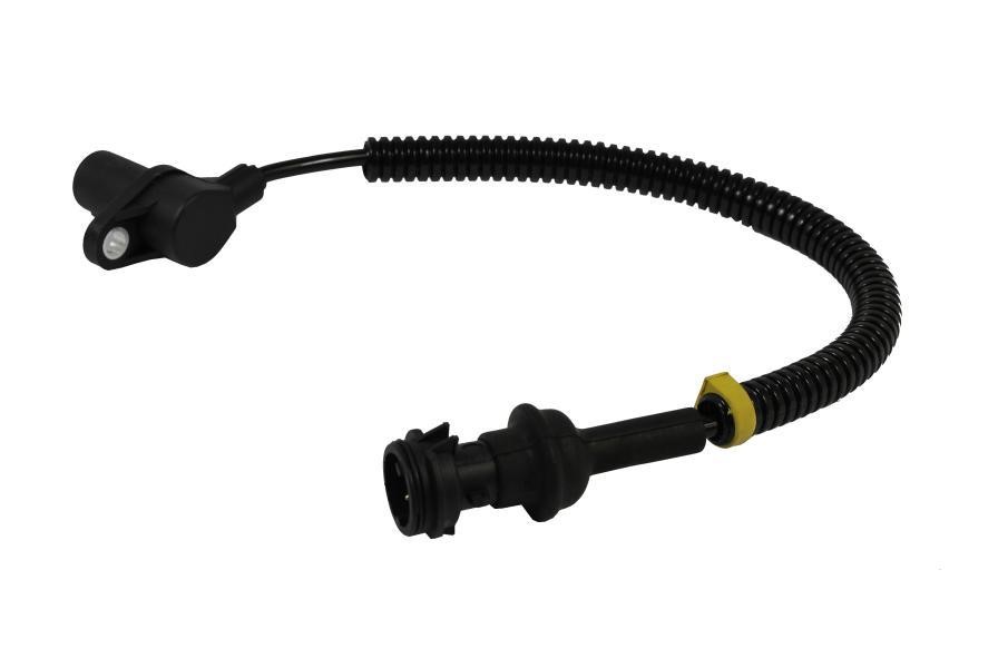 MANSE003 Akusan Crankshaft position sensor