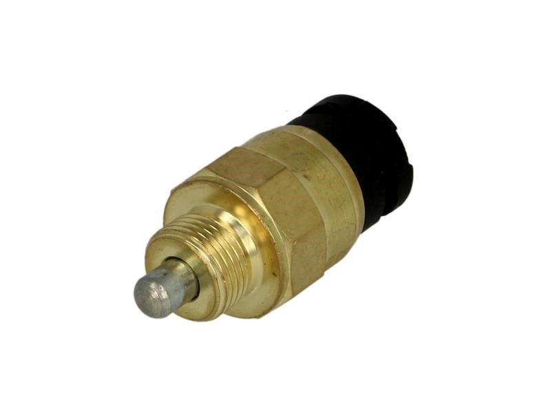 Buy Akusan MAN-SE-006 at a low price in United Arab Emirates!