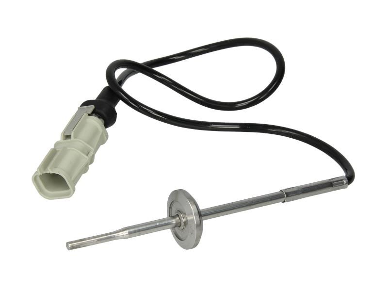 Akusan MAN-SE-007 Exhaust temperature sensor MANSE007 MANSE007 Akusan Exhaust temperature sensor