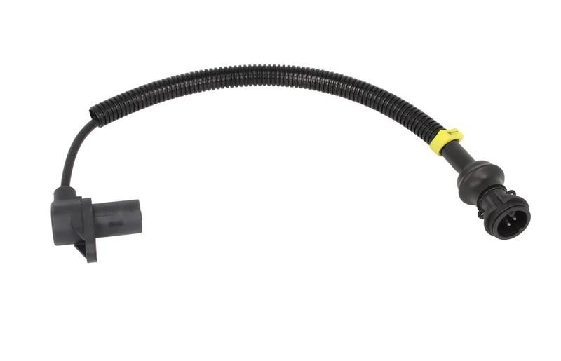 MANSE009 Akusan Crankshaft position sensor