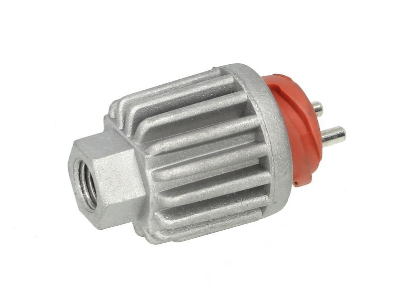 MANSE013 Akusan Brake light switch