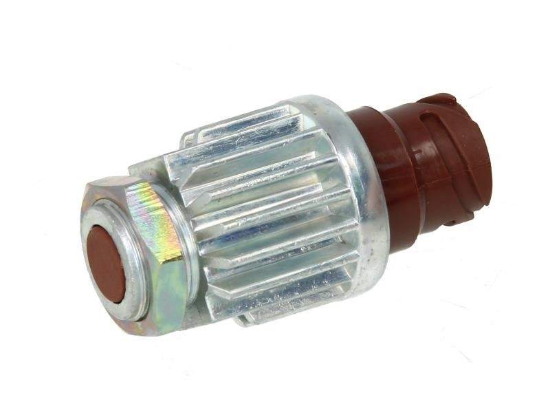 MANSE014 Akusan Brake light switch