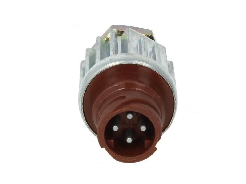 Buy Akusan MAN-SE-014 at a low price in United Arab Emirates!