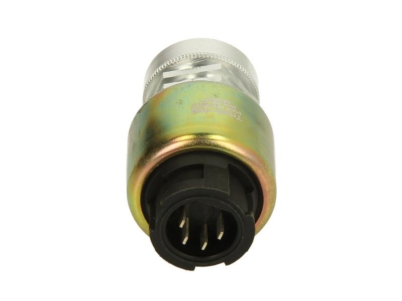 Buy Akusan MAN-SE-018 at a low price in United Arab Emirates!