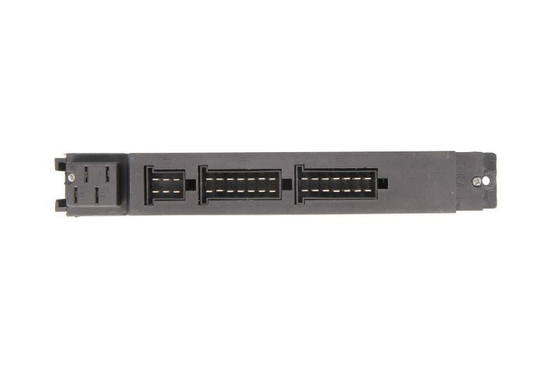 Buy Akusan MER-MOD-003 at a low price in United Arab Emirates!