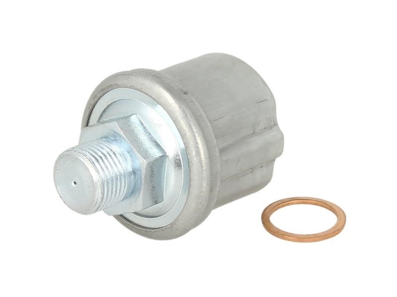 oil-pressure-sensor-mer-opre-003-40888319