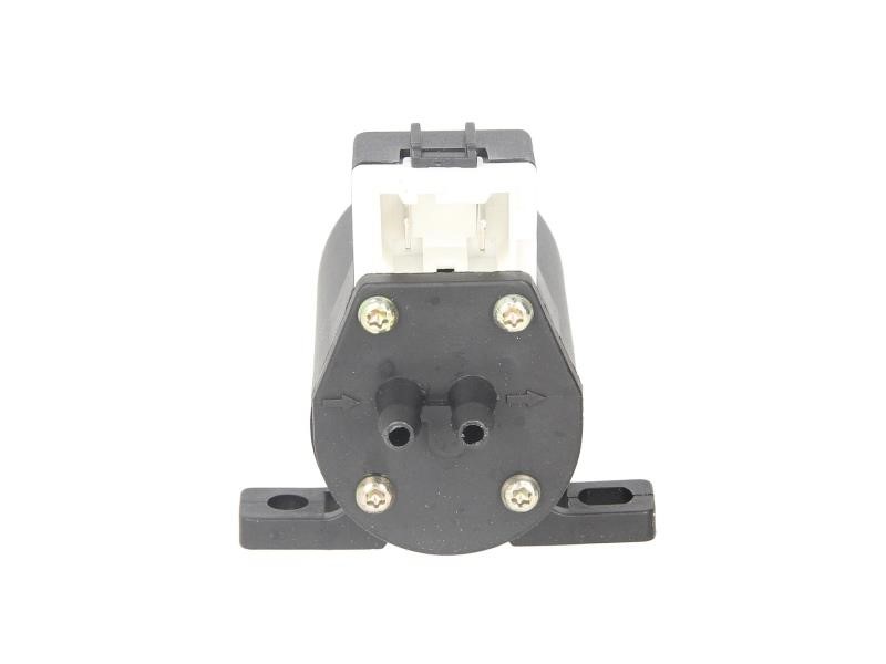 Buy Akusan TEQ.07-004 at a low price in United Arab Emirates!
