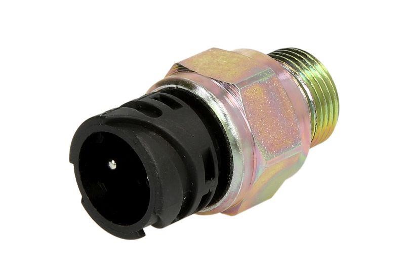 Buy Akusan MER-SE-009 at a low price in United Arab Emirates!