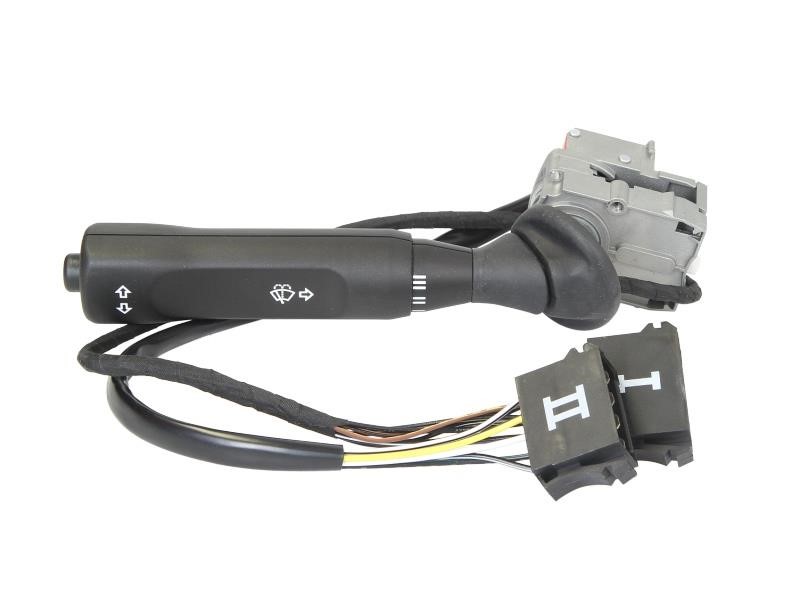 TEQ01003 Akusan Stalk switch
